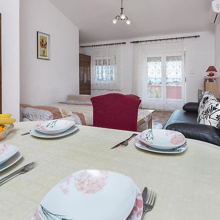 ברבריגה Lovely Apartment In Betiga With Wifi מראה חיצוני תמונה