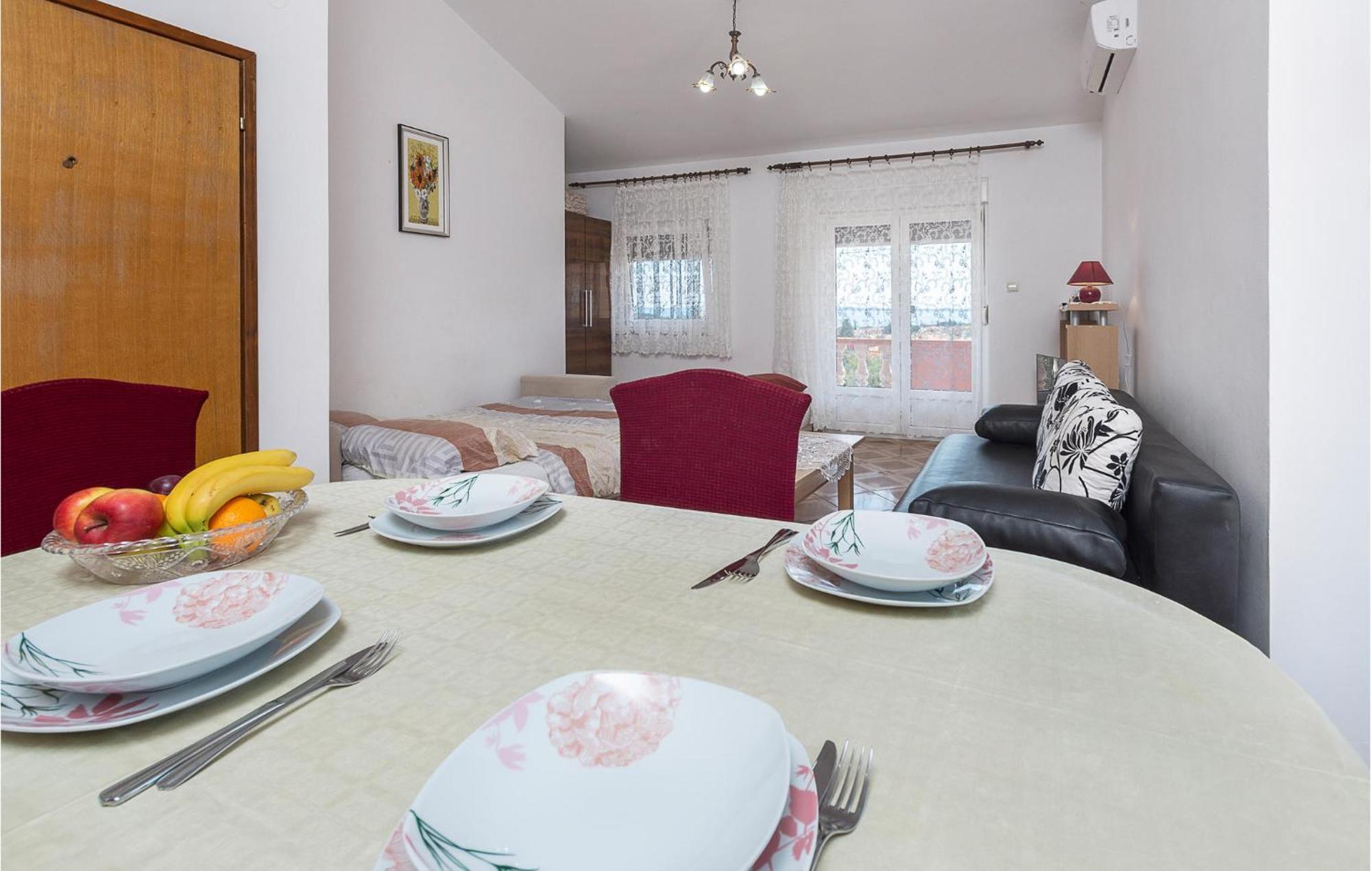 ברבריגה Lovely Apartment In Betiga With Wifi מראה חיצוני תמונה