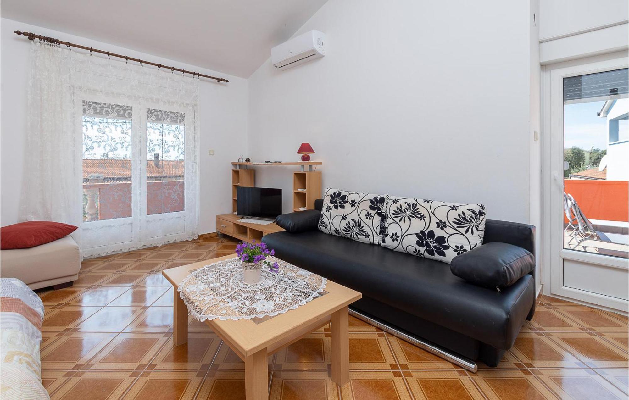 ברבריגה Lovely Apartment In Betiga With Wifi מראה חיצוני תמונה